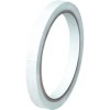 Двойнолепяща лента 48mm x 25m