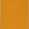 Бележник Creative Soft Touch, A5, 60л