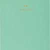 Бележник Creative Soft Touch, A5, 60л