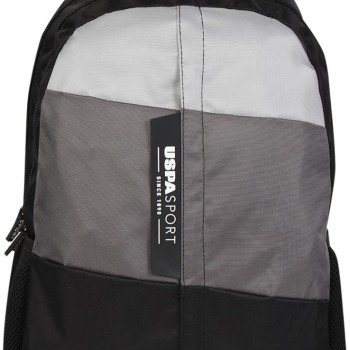 Раница Eurocom US Polo, 47x31x19 cm
