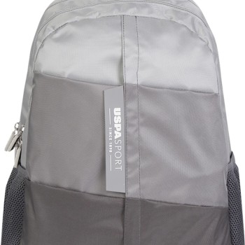 Раница Eurocom US Polo, 47x31x19 cm