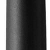 Parker Royal 5th Ingenuity Deluxe Slim, чер/червен m