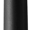 Parker Royal 5th Ingenuity Deluxe Slim, чер/червен m