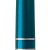 Parker Royal 5th Ingenuity Deluxe Slim, зелен f