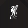 Тетрадка FC Liverpool, А4, широки редове, 54л