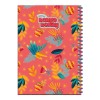 Комлект Bangoberry Stationery, 6 части, Remy Raccoon