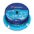 CD-R Verbatim Extra Protect 700MB, 52x опаковка 25 шпиндел
