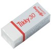 Гума Rotring Tikky 30, универсална