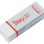 Гума Rotring Tikky 20, универсална