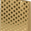 Подаръчна торбичка Eco Classic Large, 26x35x8 cm