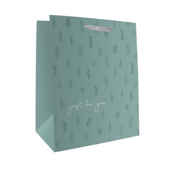 Подаръчна торбичка Everyday Jumbo, HB, 33x45x11 cm