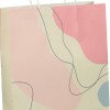 Под. торбичка Eco Special L Everyday, 26.5x33x13cm