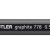 Автоматичен молив Staedtler 778, 0.5 mm, черен