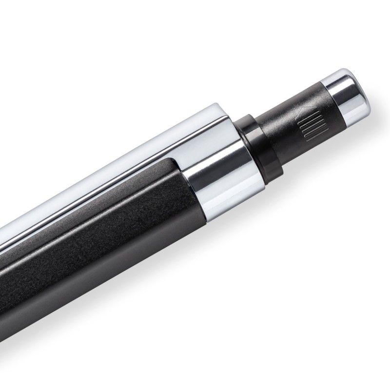 Автоматичен молив Staedtler 778, 0.5 mm, черен