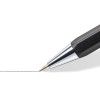 Автоматичен молив Staedtler 778, 0.5 mm, черен