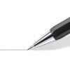 Автоматичен молив Staedtler 778, 0.7 mm, черен