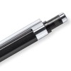 Автоматичен молив Staedtler 778, 0.7 mm, черен