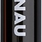 Маркер с лаков ефект Donau 2.8 mm, черен