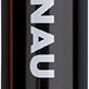 Маркер с лаков ефект Donau 2.8 mm, зелен