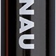 Маркер с лаков ефект Donau 2.8 mm, син