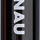 Маркер с лаков ефект Donau 2.8 mm, златист