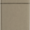 Бележник Turi, А5, 96л, БЕЖОВ