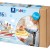 Комплект глина Staedtler Fimo Air, Basic