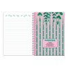 Комплект Bangoberry Stationery, 6 части, Tiggy Tiger