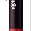 Авт.молив Rotring Tikky Redesign, 1.0 mm, черен
