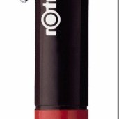 Авт.молив Rotring Tikky Redesign, 1.0 mm, черен