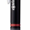 Авт. молив Rotring Tikky, 0.7mm, черен