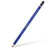 Акварелен молив Staedtler Mars Lumograph, 8B