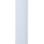 Метална пиезо запалка EB-077 Slim, бял
