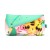 Калъф за аксесоари Bangoberry Tiggy Tiger, 20х11х6см