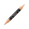 Faber-Castell Акрилен маркер Multimark, № 303, пудра