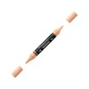 Faber-Castell Акрилен маркер Multimark, № 303, пудра