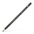 Faber-Castell Акварелен молив Graphite Aquarelle, чернографитен, 2B