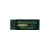 Faber-Castell Гума Dust-Free Art