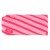 Zipit Несесер Candy Strawberry, среден, розов