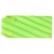 Zipit Несесер Candy Melon, зелен